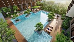 Hougang Central (D19), Condominium #513626011